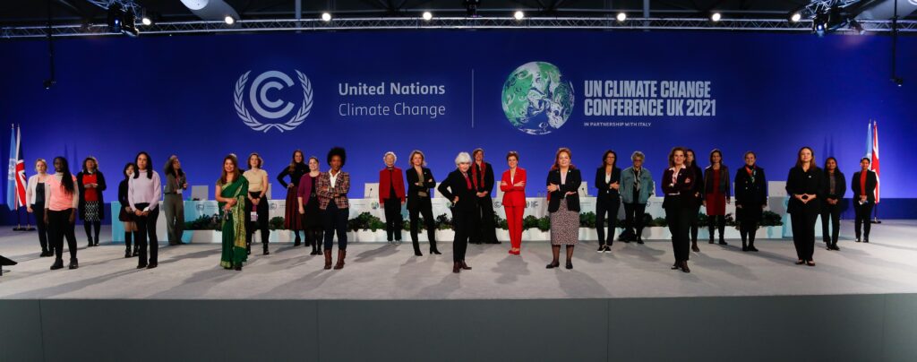 Climate scientists file a public, point-by-point rebuttal of Trump admin report casting doubt on climate change – CNN