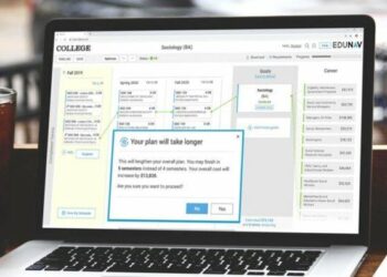 Grassland ecological compensation accounting based on the flow of emergy ecological products: a case from the Qinghai Tibet region, China – Nature