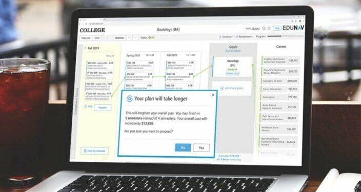 Grassland ecological compensation accounting based on the flow of emergy ecological products: a case from the Qinghai Tibet region, China – Nature