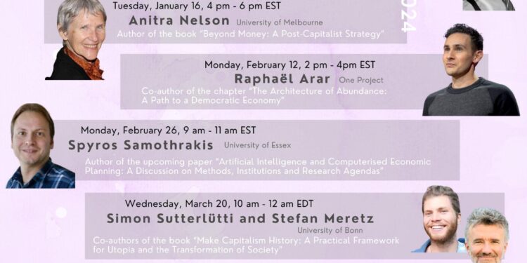 Inside the Democratic plan to recapture the House majority in 2026 – The Washington Post