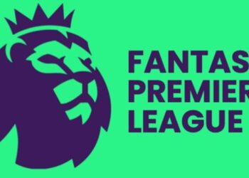 2025 Fantasy football draft prep: NFL experts release rankings, top 150 picks, strategy, rookies to target – CBS Sports