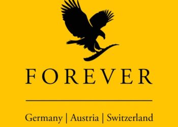 The secret of living forever? Science’s best answers so far – The Times