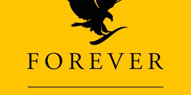 The secret of living forever? Science’s best answers so far – The Times