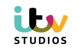 ITV Studios Launches New Entertainment Label – Global Bulletin – IMDb