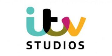 ITV Studios Launches New Entertainment Label – Global Bulletin – IMDb