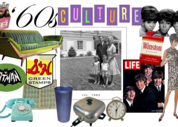 If you want your 60s to be some of the best years of your life, say goodbye to these 5 behaviors – VegOut