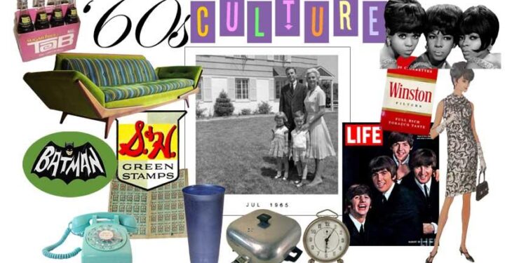 If you want your 60s to be some of the best years of your life, say goodbye to these 5 behaviors – VegOut