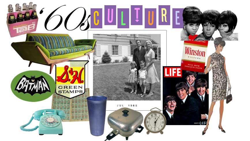If you want your 60s to be some of the best years of your life, say goodbye to these 5 behaviors – VegOut