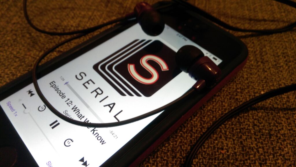 Podcast: Blame, bad drivers, and ‘safety science’ – BikePortland