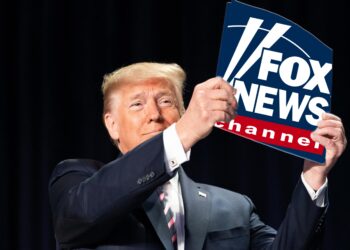 Fox News Politics Newsletter: House votes to formalize Epstein probe – Fox News