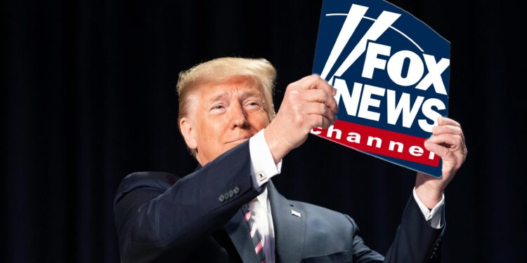 Fox News Politics Newsletter: House votes to formalize Epstein probe – Fox News