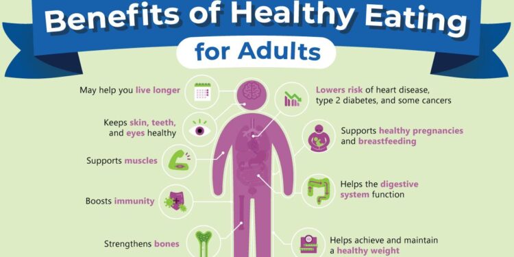 Employers prepare for the highest health benefit cost increase in 15 years – Mercer