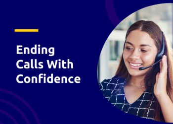 Scientific objectivity is a myth – cultural values and beliefs always influence science and the people who do it – The Conversation