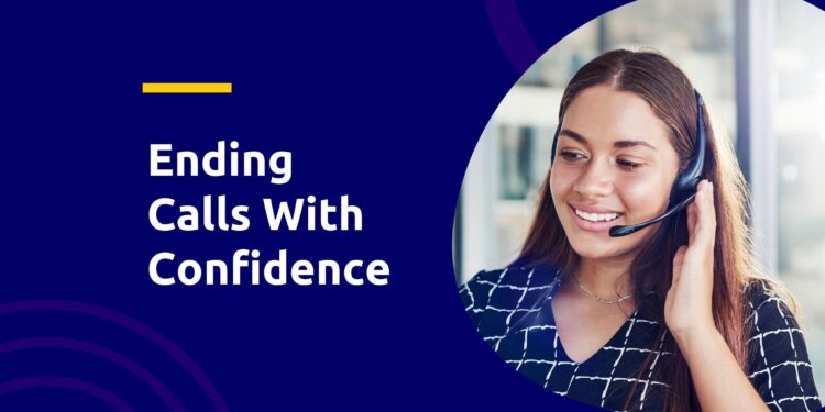 Scientific objectivity is a myth – cultural values and beliefs always influence science and the people who do it – The Conversation