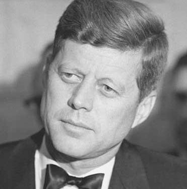 Kennedy draws bipartisan pushback at Senate hearing over moves to limit vaccines – NBC News