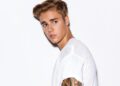 Justin Bieber’s ‘Swag II’ Album Isn’t Out as Promised & It’s Keeping Fans Waiting – yahoo.com