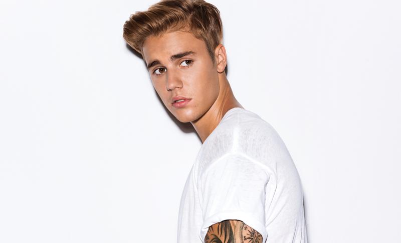 Justin Bieber’s ‘Swag II’ Album Isn’t Out as Promised & It’s Keeping Fans Waiting – yahoo.com