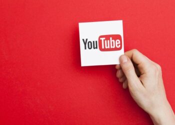 YouTube’s NFL Broadcast Will Test Platform’s Ability to Handle Live Sports – The New York Times