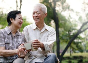 Retire in This Asian Country for a Warm Culture and Relaxed Lifestyle – Kiplinger