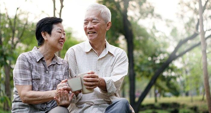 Retire in This Asian Country for a Warm Culture and Relaxed Lifestyle – Kiplinger