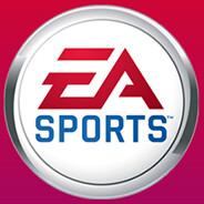 EA SPORTS™ and New York City FC Extend Partnership to Power the Future of Football Fandom in NYC – New York City FC