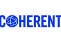 Coherent Joins LLNL’s STARFIRE Diode Technology Working Group to Advance Inertial Fusion Energy – GlobeNewswire