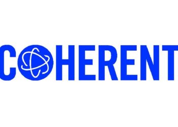 Coherent Joins LLNL’s STARFIRE Diode Technology Working Group to Advance Inertial Fusion Energy – GlobeNewswire
