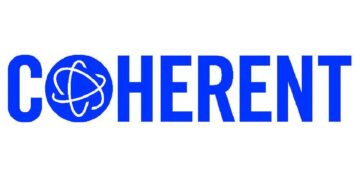 Coherent Joins LLNL’s STARFIRE Diode Technology Working Group to Advance Inertial Fusion Energy – GlobeNewswire