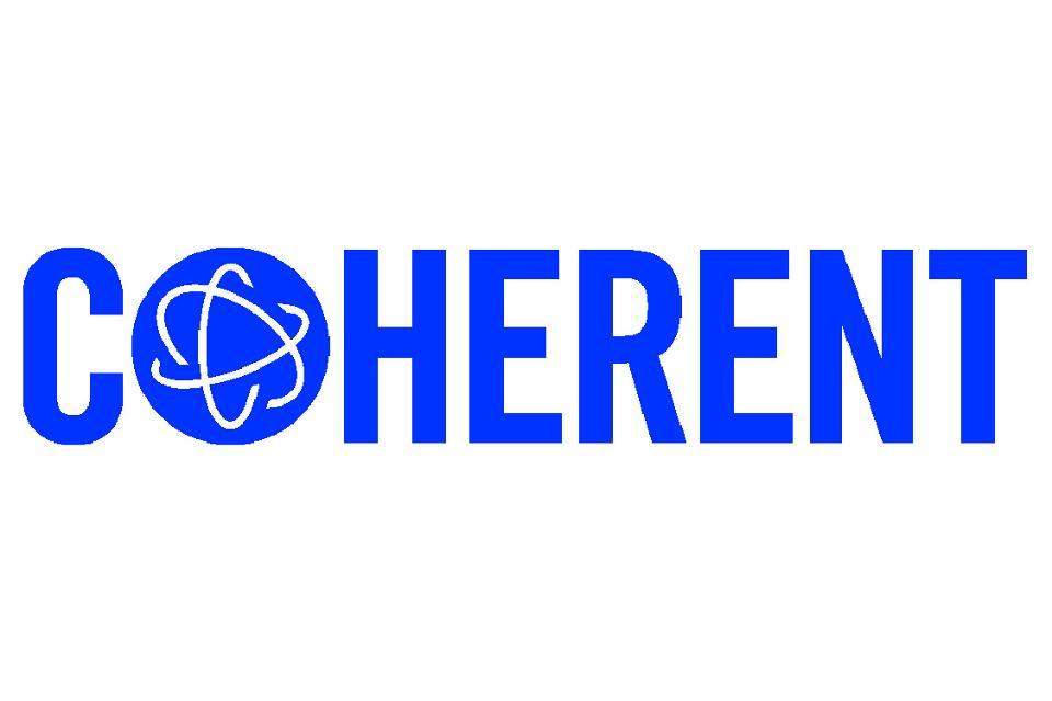 Coherent Joins LLNL’s STARFIRE Diode Technology Working Group to Advance Inertial Fusion Energy – GlobeNewswire