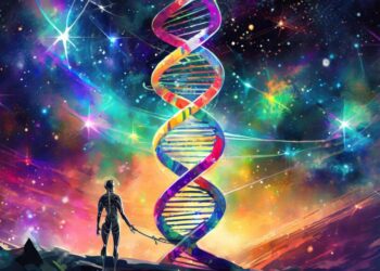 How AI and Automation are Speeding Up Science and Discovery – Berkeley Lab News Center (.gov)