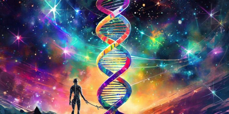 How AI and Automation are Speeding Up Science and Discovery – Berkeley Lab News Center (.gov)