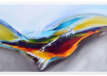 Blending art, culture and native plants at Wakamatsu – Mountain Democrat