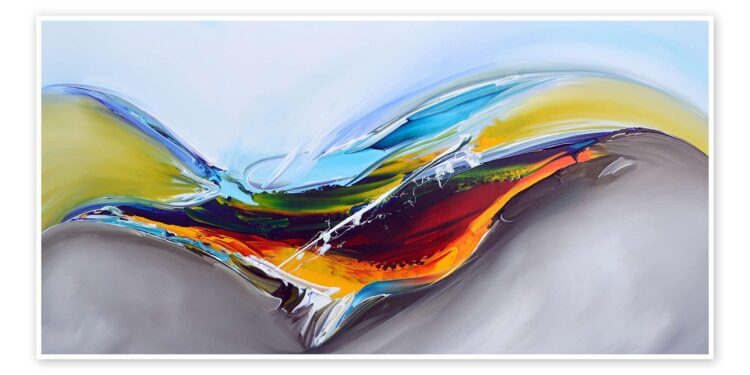 Blending art, culture and native plants at Wakamatsu – Mountain Democrat