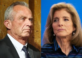 RFK Jr accused of ‘reckless disregard for science and the truth’ in Senate hearing – The Guardian
