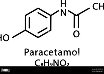 What the science says about acetaminophen, pregnant mothers and autism – NBC News