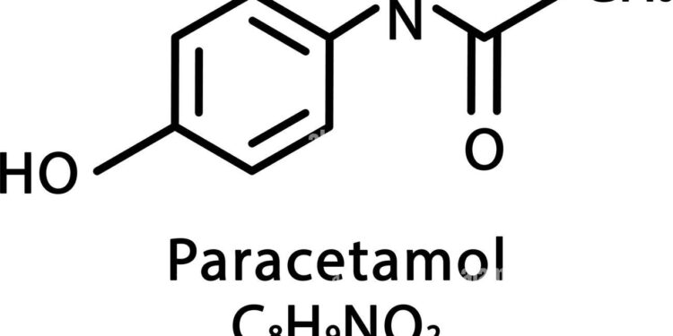 What the science says about acetaminophen, pregnant mothers and autism – NBC News