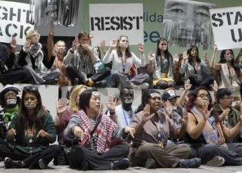 Ecology issues $738K penalty against downtown Walla Walla Chevron owner – Union-Bulletin