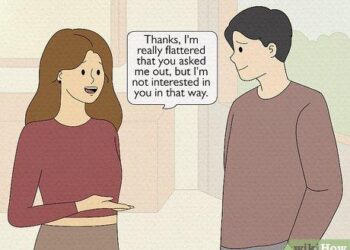 Victor Garber on his viral “And Just Like That” toilet scene: ‘I was delighted to be doing something ridiculous’ (exclusive) – yahoo.com