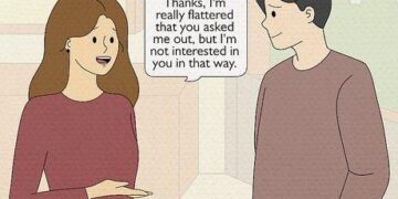 Victor Garber on his viral “And Just Like That” toilet scene: ‘I was delighted to be doing something ridiculous’ (exclusive) – yahoo.com