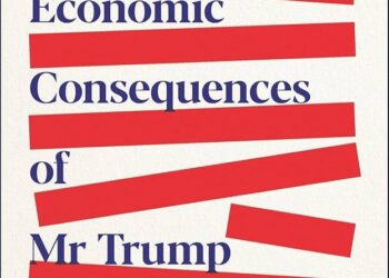 Trump’s Economy Fails Arkansans as Unemployment Reaches Four-Year High – SWARK Today