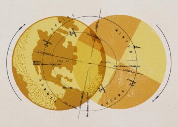 This Week in Science: Out-of-Sync Seasons, Anti-Aging Breakthroughs, And More! – yahoo.com