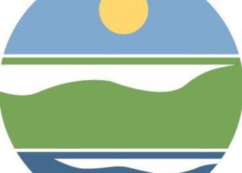 WA Department of Ecology decries federal report that downplays climate change – KREM