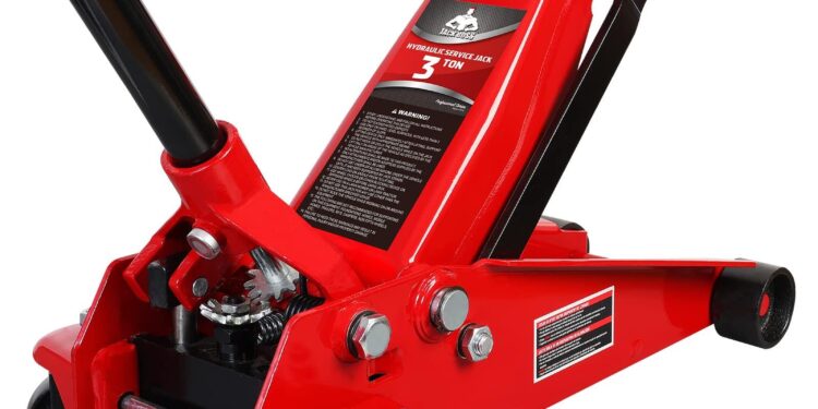 The Secret to What Made ‘CarJack’ Work on As the World Turns – yahoo.com