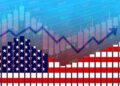 The US Economy Is at a Turning Point—and the Stakes Are Higher Than You Might Think – Morningstar