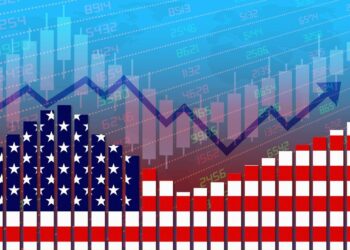 The US Economy Is at a Turning Point—and the Stakes Are Higher Than You Might Think – Morningstar
