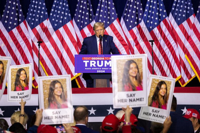 Trump’s new law will limit payments to hospitals that treat low-income patients – Stateline