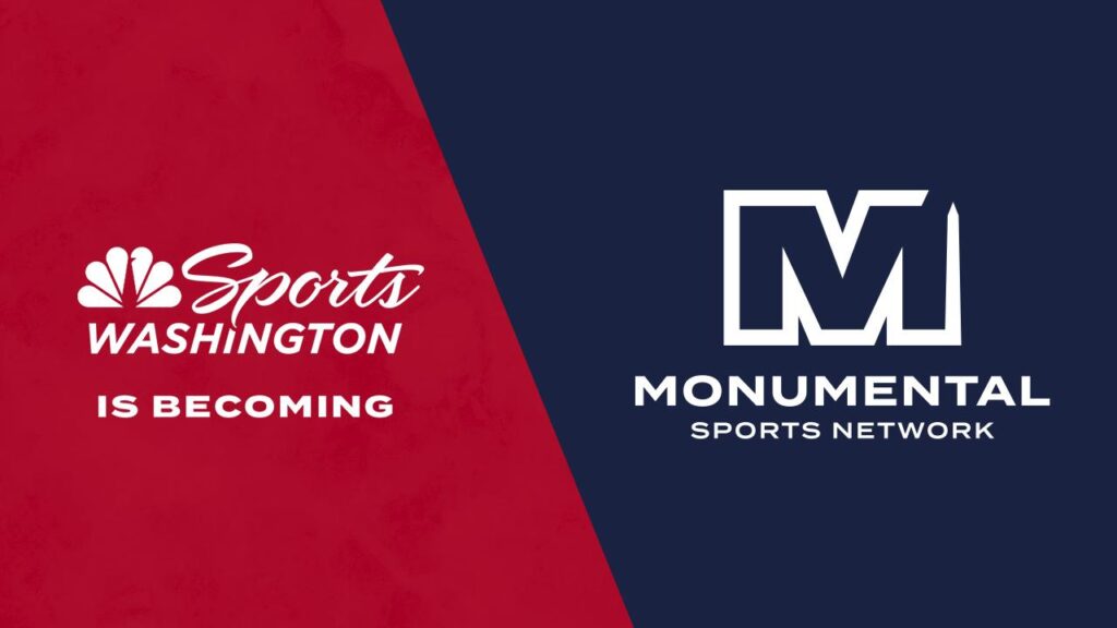 Monumental Sports & Entertainment Sets Corporate Direction at Nasdaq – PR Newswire