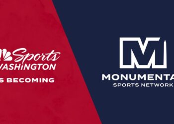 Monumental Sports & Entertainment Sets Corporate Direction at Nasdaq – PR Newswire