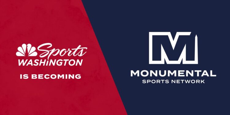 Monumental Sports & Entertainment Sets Corporate Direction at Nasdaq – PR Newswire