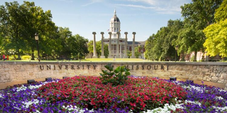 University of Missouri changes student ticket claim process to lottery – KOMU 8